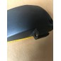 Dagsljus - SIM - 3123 - Dansk lampa - 5.5" - 14cm - Positionsljus Talmu-stil - Gul - 12V-24V Dagsljus - SIM - 3123 - Dansk lampa - 5.5" - 14cm - Positionsljus Talmu-stil - Gul - 12V-24V
