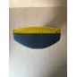 Dagrijverlichting - SIM - 3123 - Deense lamp - 5.5" - 14cm - Positielicht Talmu-style - Geel - 12V-24V Dagrijverlichting - SIM - 3123 - Deense lamp - 5.5" - 14cm - Positielicht Talmu-style - Geel - 12V-24V