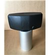 SIM 3123 Positionsljus Blå - 3123.0000500 - Lights and Styling
