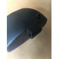 Tagfahrlicht - SIM - 3123 - Dänische Lampe - 5.5" - 14cm - Positionslicht Talmu-Stil - Blau - 12V-24V Tagfahrlicht - SIM - 3123 - Dänische Lampe - 5.5" - 14cm - Positionslicht Talmu-Stil - Blau - 12V-24V