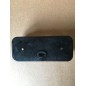 Begrenzungsleuchte - SIM - 3182 - 4.3" - 11cm - Klar - Weiß - 12V-24V Begrenzungsleuchte - SIM - 3182 - 4.3" - 11cm - Klar - Weiß - 12V-24V