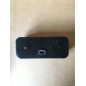 Marker Light - SIM - 3182 - 4.3" - 11cm - Amber - 12V-24V