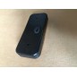 Begrenzungsleuchte - SIM - 3182 - 4.3" - 11cm - Amber - 12V-24V Begrenzungsleuchte - SIM - 3182 - 4.3" - 11cm - Amber - 12V-24V