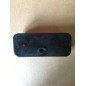 Markeringslicht - SIM - 3182 - 4.3" - 11cm - Rood - 12V-24V