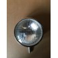 Fog Light - SIM - 3214 - 4.8" - 12.2cm - stainless steel/chrome - Fog Fog Light - SIM - 3214 - 4.8" - 12.2cm - stainless steel/chrome - Fog