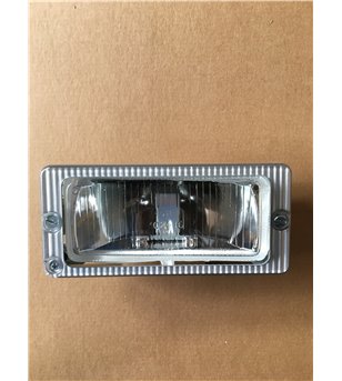 SIM 3216 Blank - xxx3216-00000 - Lighting - Verstralershop