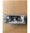 xxSIM 3216 Blank - xxx3216-00000 - Verlichting - Verstralershop