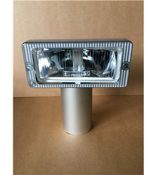 SIM 3216 Blank - xxx3216-00000 - Lighting - Verstralershop