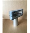 SIM 3216 Blank - xxx3216-00000 - Lighting - Verstralershop