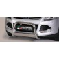 Bullenfänger - Misutonida - Medium - EU - Ford - Kuga - 2013-2016