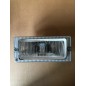 Dimljus - SIM - 3217 - 6.3" - 16cm - Dimma Dimljus - SIM - 3217 - 6.3" - 16cm - Dimma