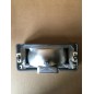 Fog Light - SIM - 3217 - 6.3" - 16cm - Fog Fog Light - SIM - 3217 - 6.3" - 16cm - Fog