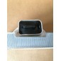 Dimljus - SIM - 3217 - 6.3" - 16cm - Dimma Dimljus - SIM - 3217 - 6.3" - 16cm - Dimma