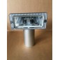 Dimljus - SIM - 3217 - 6.3" - 16cm - Dimma Dimljus - SIM - 3217 - 6.3" - 16cm - Dimma