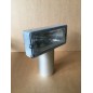 Dimljus - SIM - 3217 - 6.3" - 16cm - Dimma Dimljus - SIM - 3217 - 6.3" - 16cm - Dimma