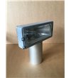 SIM 3217 Blank Foglight - xxx3217-00000 - Lighting - Verstralershop