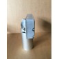 Dimljus - SIM - 3217 - 6.3" - 16cm - Dimma Dimljus - SIM - 3217 - 6.3" - 16cm - Dimma