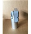 SIM 3217 Blank Mistlamp - xxx3217-00000 - Beleuchtung - Verstralershop