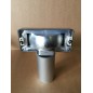 Dimljus - SIM - 3217 - 6.3" - 16cm - Dimma Dimljus - SIM - 3217 - 6.3" - 16cm - Dimma