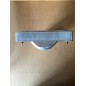 Dimljus - SIM - 3217 - 6.3" - 16cm - Dimma Dimljus - SIM - 3217 - 6.3" - 16cm - Dimma