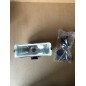 Fog Light - SIM - 3218 - 5.9" - 14.9cm - Fog Fog Light - SIM - 3218 - 5.9" - 14.9cm - Fog