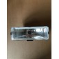 Nebelscheinwerfer - SIM - 3218 - 5.9" - 14.9cm - Nebel Nebelscheinwerfer - SIM - 3218 - 5.9" - 14.9cm - Nebel