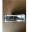 SIM 3218 Leerer Nebelscheinwerfer - 3218-00000 - Lights and Styling