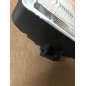 Fog Light - SIM - 3218 - 5.9" - 14.9cm - Fog Fog Light - SIM - 3218 - 5.9" - 14.9cm - Fog