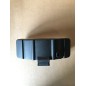 Fog Light - SIM - 3218 - 5.9" - 14.9cm - Fog Fog Light - SIM - 3218 - 5.9" - 14.9cm - Fog
