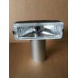 Dimljus - SIM - 3218 - 5.9" - 14.9cm - Dimma Dimljus - SIM - 3218 - 5.9" - 14.9cm - Dimma
