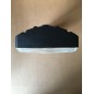 Dimljus - SIM - 3218 - 5.9" - 14.9cm - Dimma Dimljus - SIM - 3218 - 5.9" - 14.9cm - Dimma