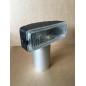 Dimljus - SIM - 3218 - 5.9" - 14.9cm - Dimma Dimljus - SIM - 3218 - 5.9" - 14.9cm - Dimma