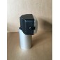 Dimljus - SIM - 3218 - 5.9" - 14.9cm - Dimma Dimljus - SIM - 3218 - 5.9" - 14.9cm - Dimma