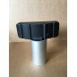 Nebelscheinwerfer - SIM - 3218 - 5.9" - 14.9cm - Nebel Nebelscheinwerfer - SIM - 3218 - 5.9" - 14.9cm - Nebel