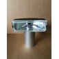 Driving light - SIM - 3220 - 5.9" - 14.9cm - Driving