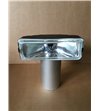 SIM 3220 leer - 3220-00000 - Lights and Styling