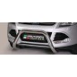 Bullbar - Misutonida - Super - EU - Ford - Kuga - 2013-2016 Bullbar - Misutonida - Super - EU - Ford - Kuga - 2013-2016
