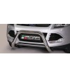Ford Kuga 2013- Super Bar EU - EC/SB/340/IX - Lights and Styling