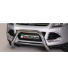 Ford Kuga 2013- Super Bar EU - EC/SB/340/IX - Bullbar / Lightbar / Bumperbar - Verstralershop