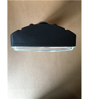 SIM 3220 leer - 3220-00000 - Lights and Styling
