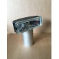 Fernscheinwerfer - SIM - 3220 - 5.9" - 14.9cm - Driving
