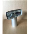 SIM 3220 leer - 3220-00000 - Lights and Styling