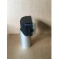 Fernscheinwerfer - SIM - 3220 - 5.9" - 14.9cm - Driving Fernscheinwerfer - SIM - 3220 - 5.9" - 14.9cm - Driving