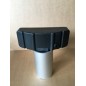 Extraljus - SIM - 3220 - 5.9" - 14.9cm - Driving