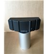 SIM 3220 Blank - 3220-00000 - Lights and Styling