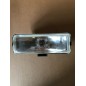 Fernscheinwerfer - SIM - 3220 - 5.9" - 14.9cm - Driving Fernscheinwerfer - SIM - 3220 - 5.9" - 14.9cm - Driving