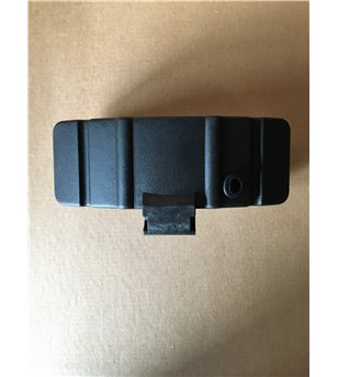 SIM 3220 leer - 3220-00000 - Lights and Styling