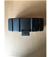 SIM 3220 leer - 3220-00000 - Lights and Styling