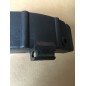 Fernscheinwerfer - SIM - 3220 - 5.9" - 14.9cm - Driving