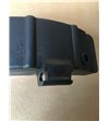 SIM 3220 Blank - 3220-00000 - Lights and Styling